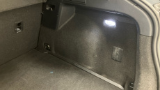 CUPRA Formentor 1.5 TSI 150 V2 5dr DSG Petrol Estate